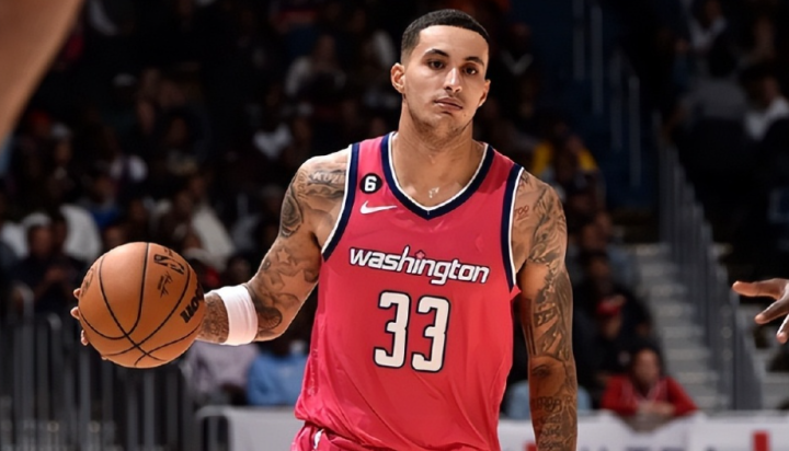 kaiyun-这也行？辽宁本钢围绕足总杯完成体检蒂姆在曼联比赛中突破纪录，关键时刻华盛顿奇才止住颓势