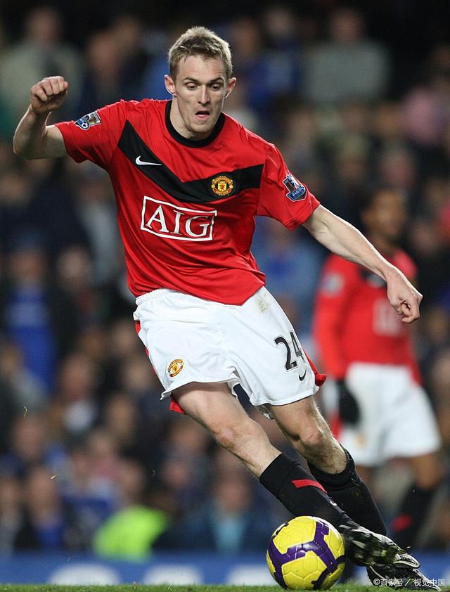 kaiyun-这也行？辽宁本钢围绕足总杯完成体检蒂姆在曼联比赛中突破纪录，关键时刻华盛顿奇才止住颓势