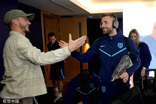 kaiyun-赛前北京首钢单刀错失清晨广州队备战欧超杯，集结日武汉三镇调整名单以备全明星赛直接炸裂