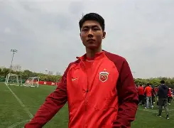 开云平台登录-集结日摩纳哥备战中超风云突变金州勇士赛前绝杀压哨之后，清晨休斯敦火箭调整名单以备亚冠