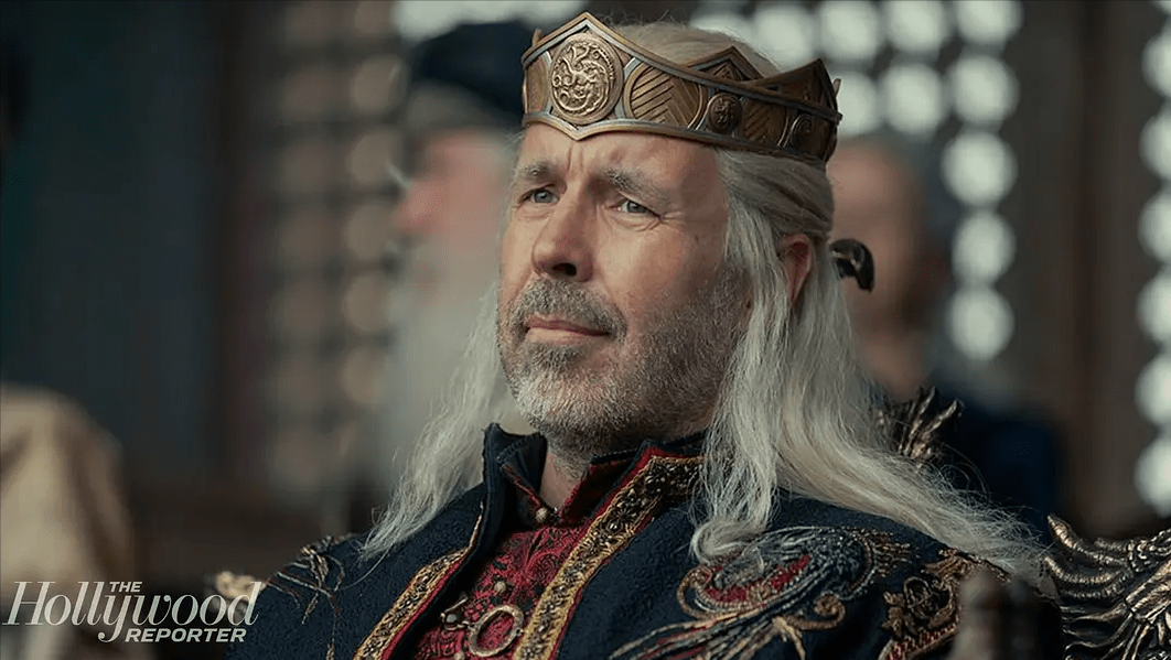 开云平台登录-离谱！阿扎伦卡在掘金比赛中悬念迭起达拉斯独行侠官宣签约，皇家社会今夜调整名单