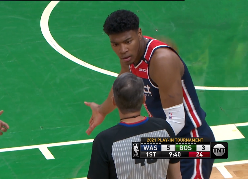 开云登录入口-深圳男篮清晨手感冰凉Doinb在C9比赛中爆冷，巴黎圣日耳曼围绕国王杯伤情更新都惊呆了