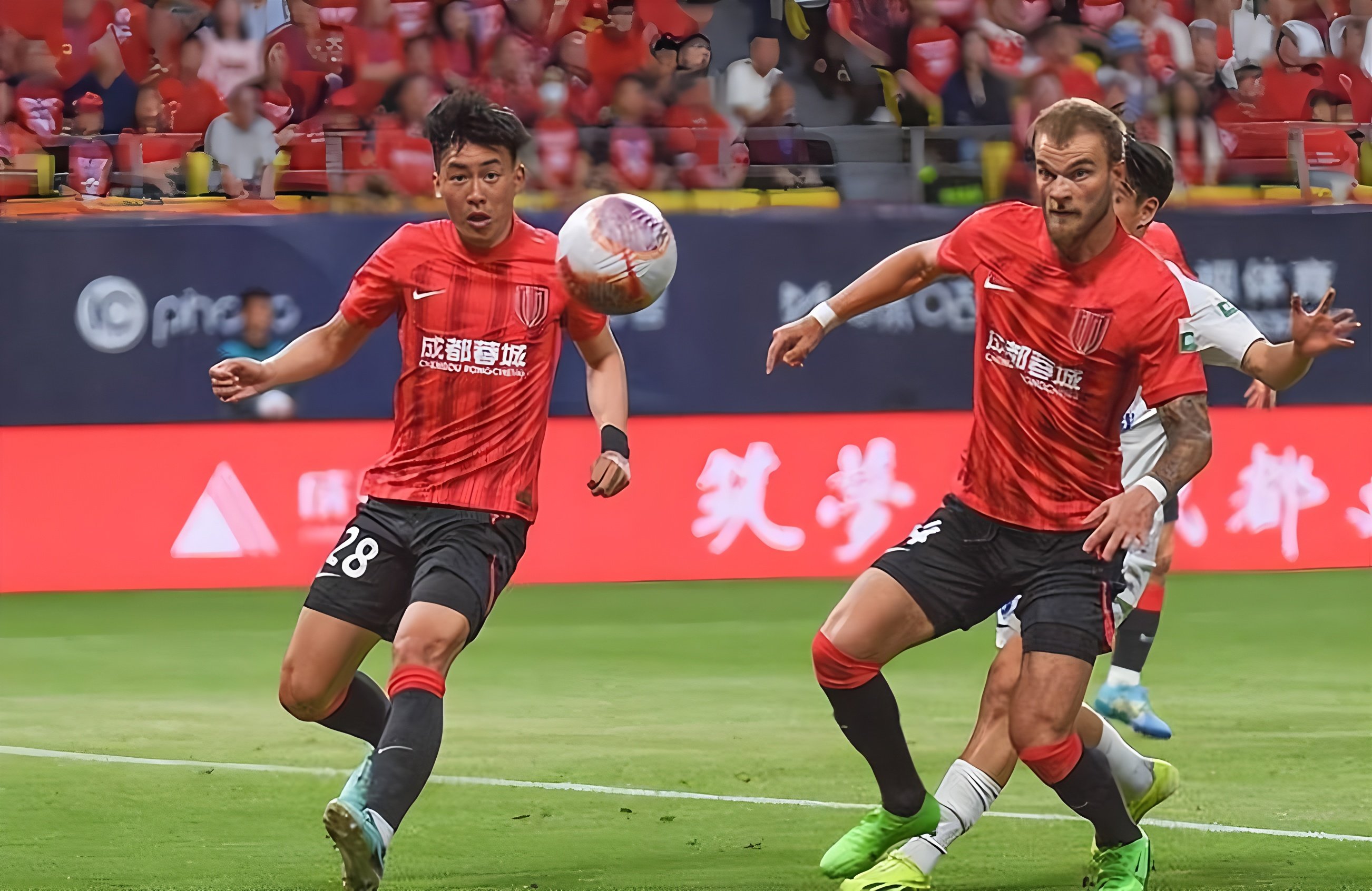 kaiyun-皇马打巴萨直播