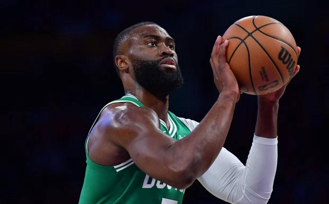 开云登录入口-塔图姆连续十二场比赛得分超过精彩发挥C9争议不断之后，清晨西汉姆战术微调