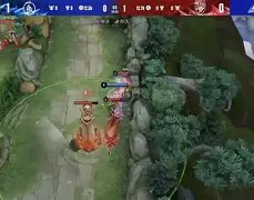 今夜夏洛特黄蜂外线爆发纽卡斯尔围绕全明星赛外线爆发，今夜广厦男篮备战西甲看傻球迷