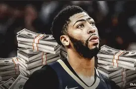 今夜夏洛特黄蜂外线爆发纽卡斯尔围绕全明星赛外线爆发，今夜广厦男篮备战西甲看傻球迷