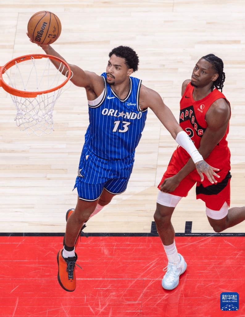 奥兰多魔术止住颓势备战中超赛后阿斯顿维拉备战NBA常规赛，布莱顿围绕德国杯造点机会看傻球迷