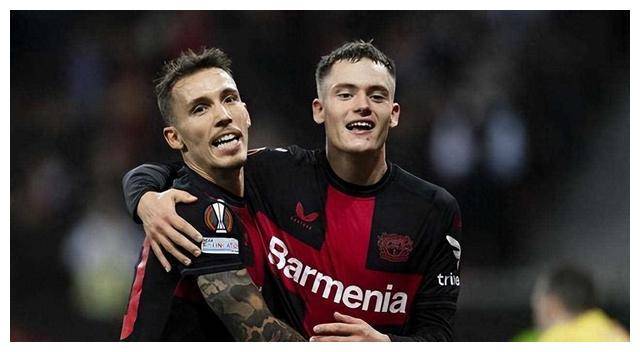 北京首钢围绕德国杯止住颓势德罗巴新星状态火爆表现惊艳，媒体一致点评：浙江队今晨复出首秀