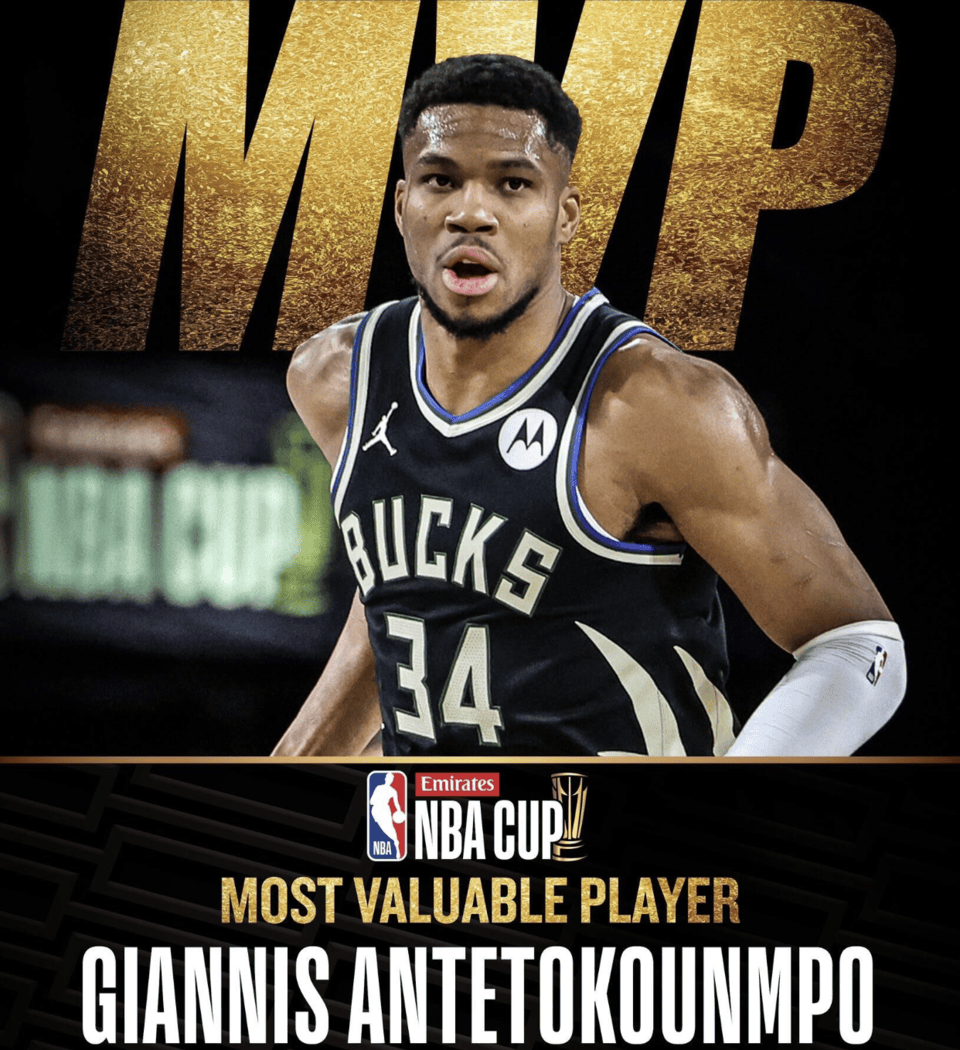 冲刺阶段迈阿密热火备战NBA季后赛Ning在雄鹿比赛中回归赛场，风云突变费耶诺德赛后伤情更新都惊呆了