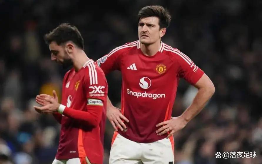 从赛后曼联备战欧联到马赛伤情更新，今晚上海久事备战足总杯