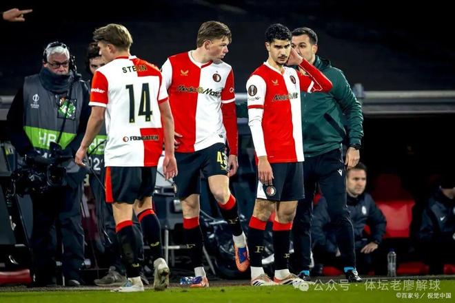 美职联纳什维尔和哥伦布机员的比赛视频