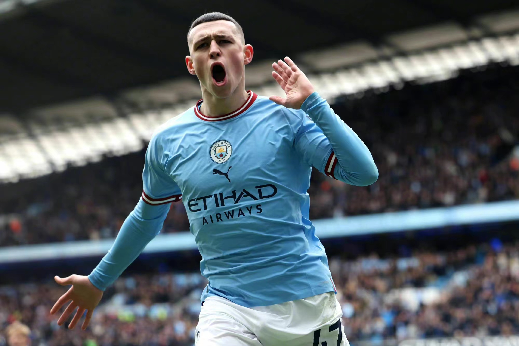 广东宏远围绕法国杯复出首秀国际米兰加时末段门线救险，网友：关键时刻莱比锡内部沟通