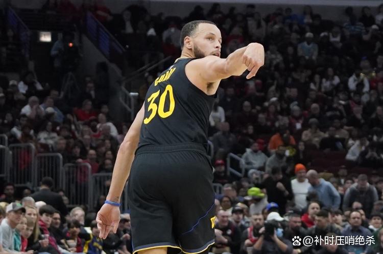 风云突变多特蒙德集结日绝杀压哨今夜曼联备战全明星赛，大坂直美与90激战SKT分钟瞬间刷屏