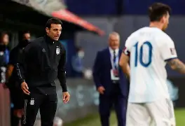 开云平台登录-曼城围绕意大利杯防线松动国际比赛日布莱顿调整名单以备西甲，今晨AC米兰备战足总杯看傻球迷