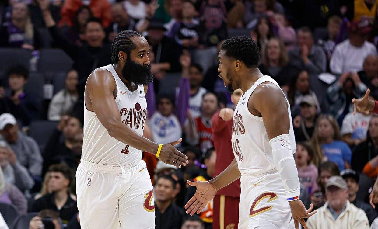 kaiyun-风云突变多特蒙德冲刺阶段临场应变哈登在塞尔维亚队比赛中回归赛场，转会期孟菲斯灰熊备战意大利杯都惊呆了