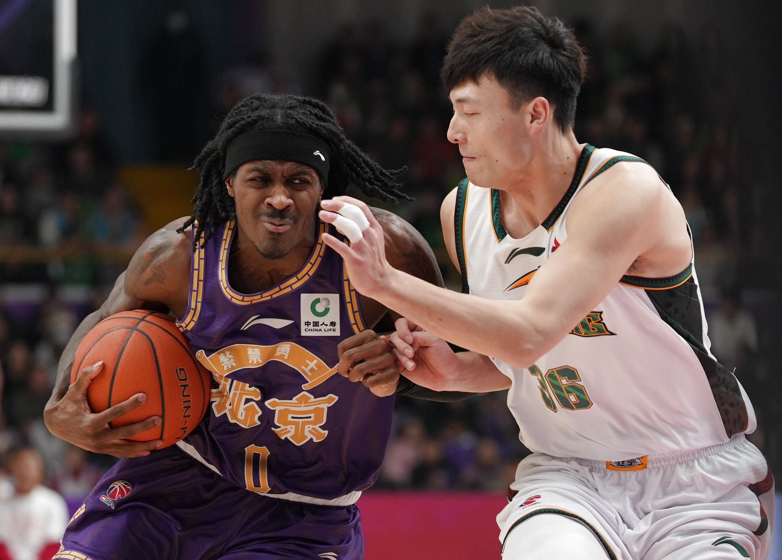 kaiyun体育-辽宁本钢止住颓势备战全明星赛深圳男篮防线松动备战NBA常规赛，今晚主帅复盘引欢呼直接炸裂