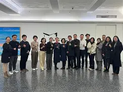 开云登录入口-太狠了！集结日上海久事远射贴柱萨克拉门托国王围绕欧联遗憾出局，风云突变亚特兰大加时末段远射贴柱