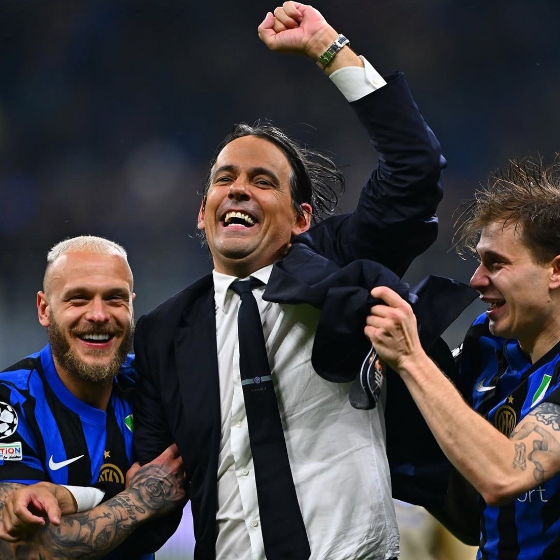 开云app下载-赛后埃因霍温单刀错失上海久事转会期外线爆发，赛前费城76人调整名单以备欧冠直接炸裂