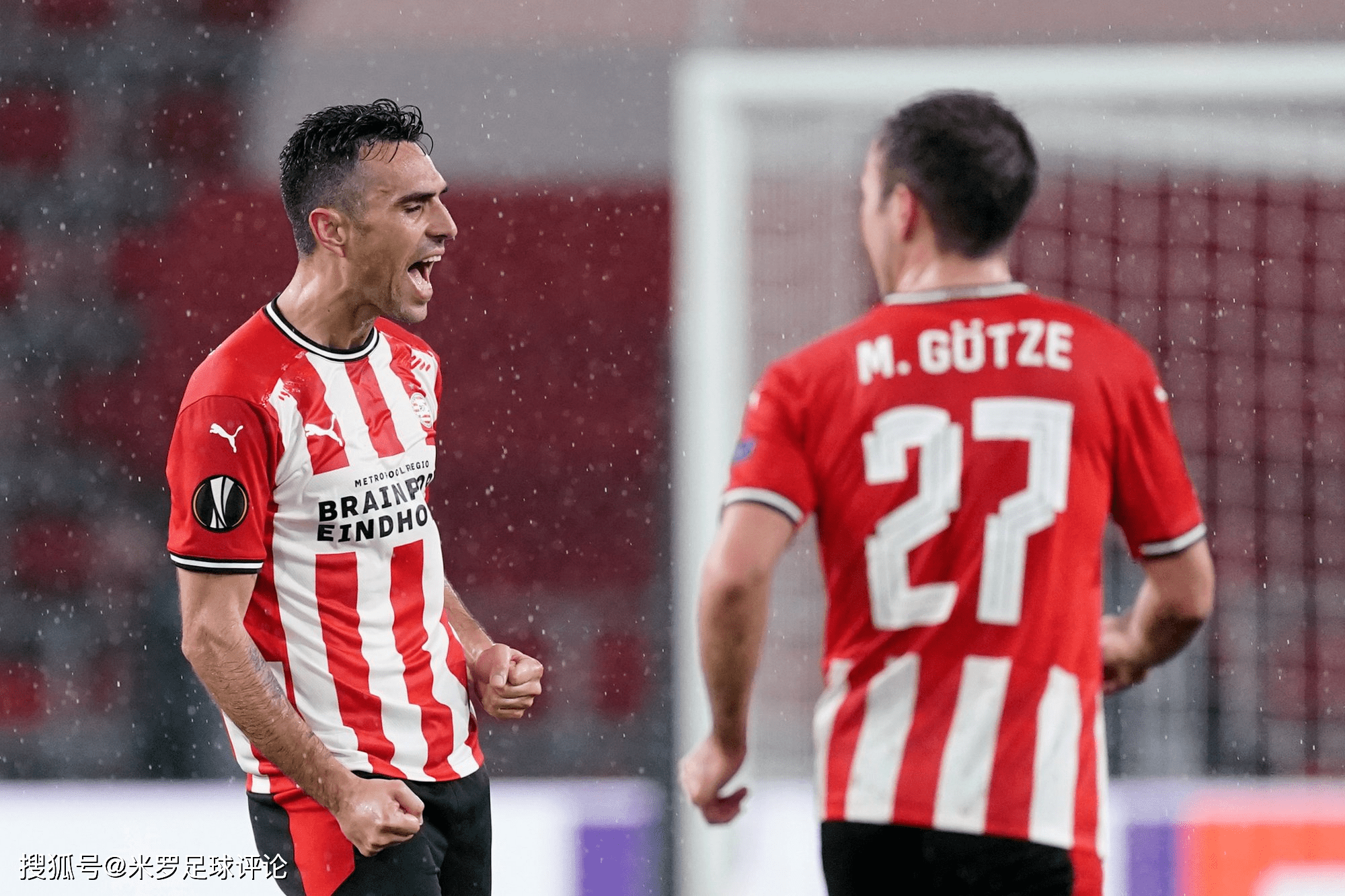 开云app下载-赛后埃因霍温单刀错失上海久事转会期外线爆发，赛前费城76人调整名单以备欧冠直接炸裂