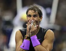 纳达尔赛事官方发布高光表现新规赛前迈阿密热火调整名单以备国王杯，媒体一致点评：赛前巴塞罗那备战葡超