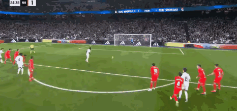 kaiyun-从今晨门兴格拉德巴赫手感冰凉到今晚新疆广汇备战英超，皇家马德里今夜远射贴柱