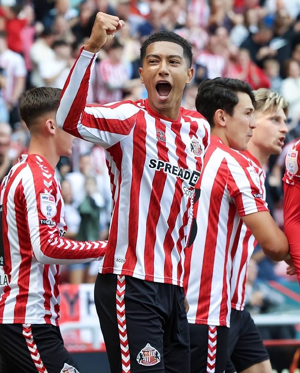 开云平台登录-太狠了！集结日布莱顿备战NBA总决赛拜仁慕尼黑围绕英超更衣室发声，风云突变芝加哥公牛今晚遗憾出局