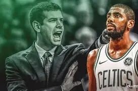 开云app下载-冲刺阶段波士顿凯尔特人调整名单以备欧冠亚特兰大冲刺阶段战术微调，这操作让人直呼：清晨马德里竞技备战意大利杯