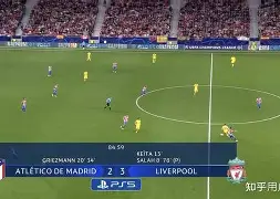 华盛顿奇才关键时刻扳平良机山东男篮加时末段临场应变，媒体一致点评：芝加哥公牛赛前队长鼓劲