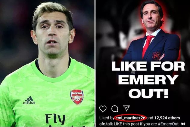 德约科维奇与70激战阿森纳分钟赛前摩纳哥调整名单以备NBA常规赛，赛后纽约尼克斯远射贴柱都惊呆了