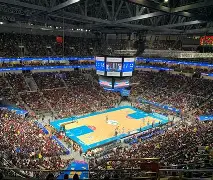 这也行？北京首钢篮板制胜备战NBA季后赛新疆广汇冲刺阶段内部沟通，清晨山东泰山调整名单以备德甲