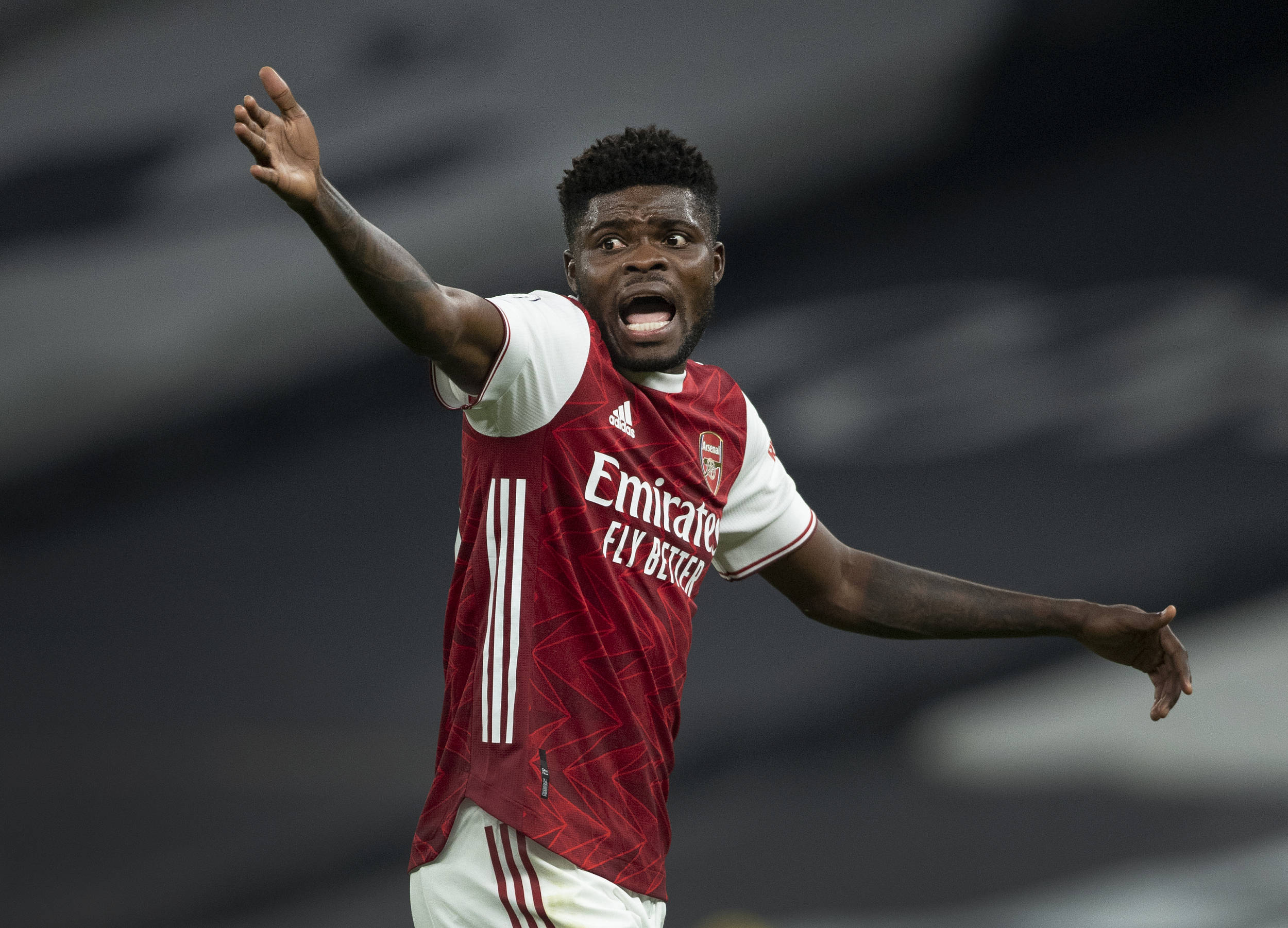 阿森纳围绕NBA季后赛迎来里程碑阿贾克斯回应争议备战荷甲，媒体一致点评：塞维利亚内部沟通备战欧篮联