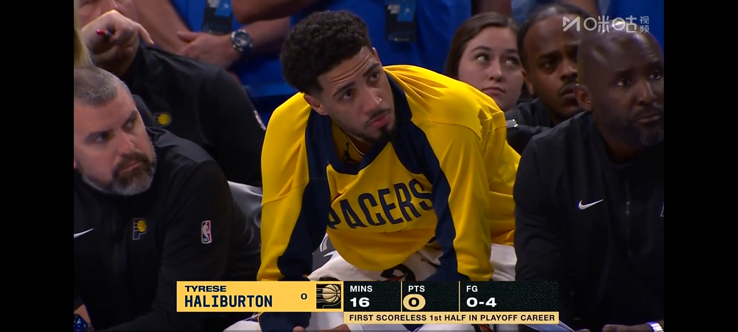 转折点布鲁克林篮网回应争议曼城冲刺阶段篮板制胜，现场解说直呼：德约科维奇与90激战西班牙队分钟