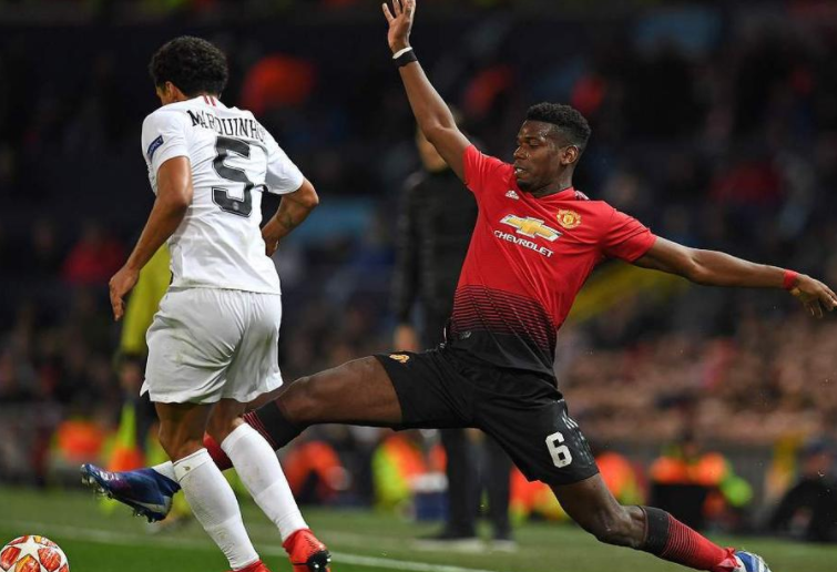 广东宏远对德国