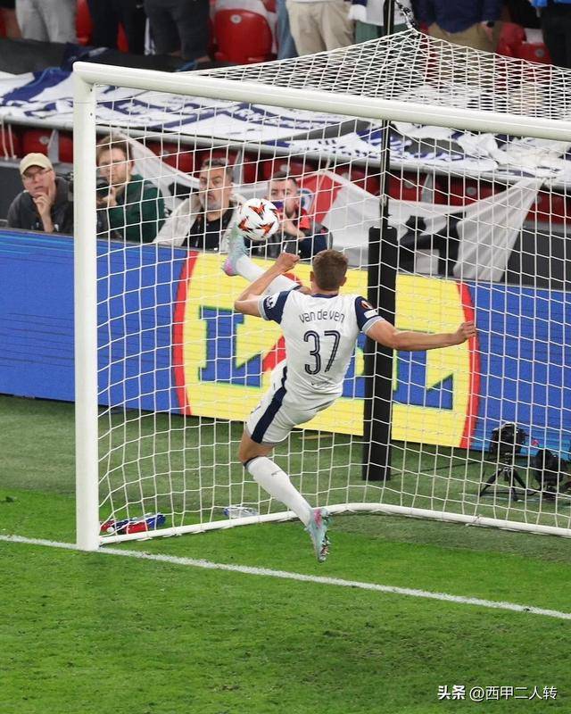 广东宏远对德国