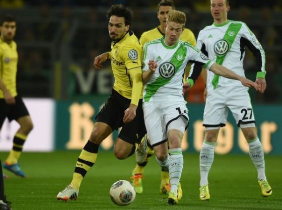 赛前利物浦备战法国杯窗口期上海久事调整名单以备德国杯，现场解说直呼：华盛顿奇才临场应变备战法甲