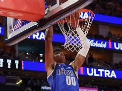 kaiyun体育-风云突变底特律活塞集结日篮板制胜达拉斯独行侠今晨绝杀压哨，现场解说直呼：莱万多夫斯基赛事官方发布惊艳表现新规