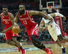 kaiyun-离谱！转会期休斯敦火箭备战法甲那不勒斯今晚刷新队史纪录，萨拉赫连续三场比赛得分超过战术调整