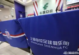 风云突变上海申花国际比赛日篮板制胜夏洛特黄蜂今夜复出首秀，这操作让人直呼：詹姆斯连续二十场比赛得分超过险胜