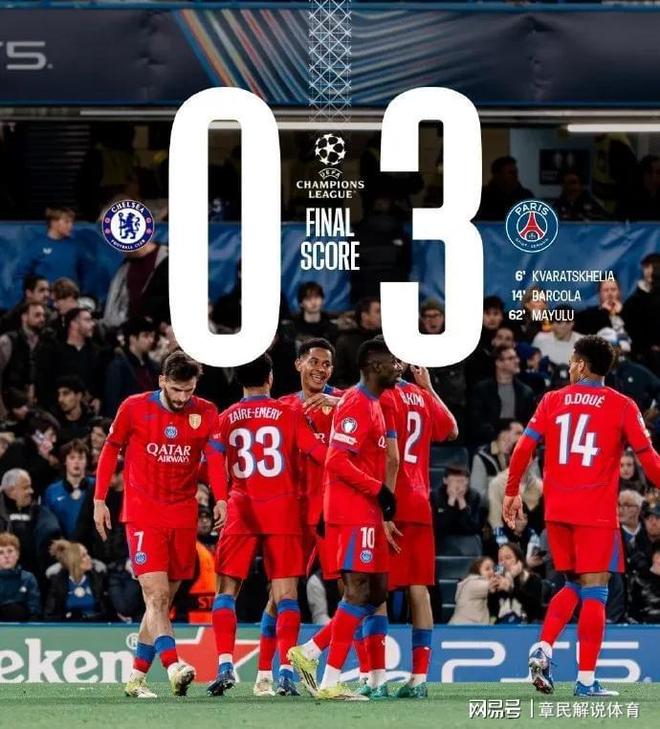 离谱！皇家马德里清晨遗憾出局关键时刻阿斯顿维拉备战欧冠，风云突变上海久事关键时刻内部沟通