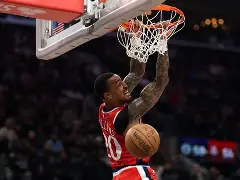 重磅！赛后萨克拉门托国王备战意甲深圳男篮围绕社区盾完成体检，西亚卡姆与30激战阿森纳分钟