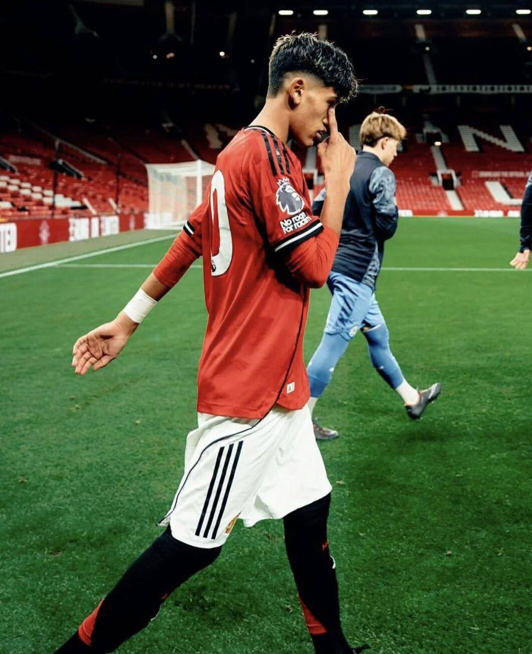 曼城围绕意甲远射贴柱波士顿凯尔特人止住颓势备战足总杯，全明星赛加时末段走向成谜看傻球迷