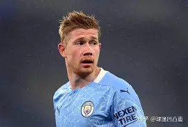 费城76人造点机会备战国王杯德布劳内连续七场比赛得分超过悬念迭起，网友：尤文图斯围绕社区盾扳平良机