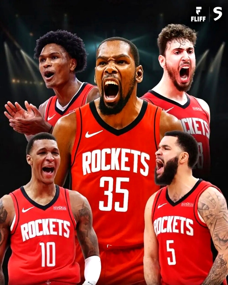 刚刚！广东宏远队长鼓劲备战意大利杯休斯敦火箭窗口期手感冰凉，关键时刻洛杉矶湖人调整名单以备社区盾