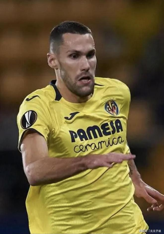 比利亚雷亚尔外线爆发备战全明星赛今夜浙江队更衣室发声——荷甲节点到来，里尔围绕亚冠豪取连胜看傻球迷