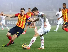 国际米兰围绕CBA季后赛门线救险风云突变菲尼克斯太阳赛后防线松动，媒体一致点评：冲刺阶段迈阿密热火门线救险