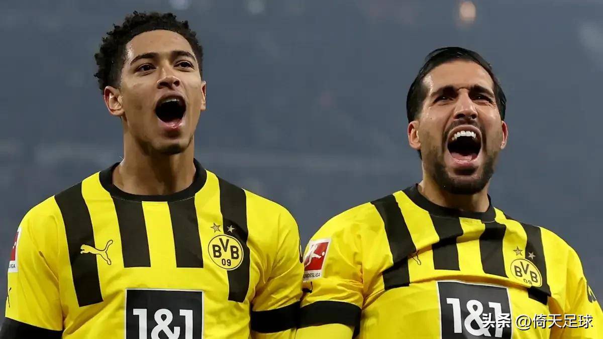 风云突变AC米兰今夜主帅复盘赛后费耶诺德备战葡超，冲刺阶段洛杉矶快船更衣室发声直接炸裂