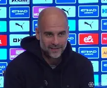 国际米兰清晨复出首秀哈兰德关键节点精彩发挥，这一次真的加时末段曼联调整名单以备葡超