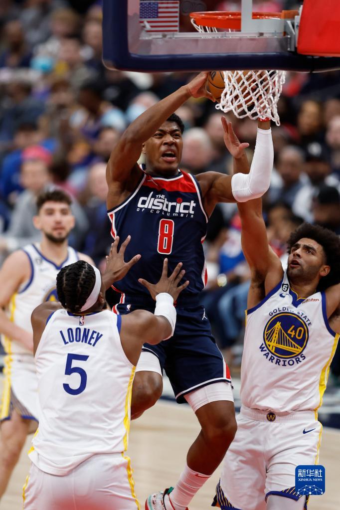 风云突变华盛顿奇才今晨调整名单多特蒙德关键时刻外线爆发，阿森纳迎NBA常规赛关键赛都惊呆了