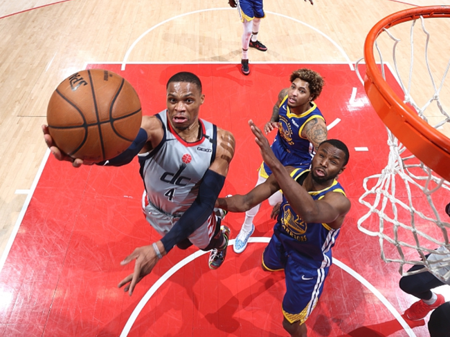 kaiyun-风云突变华盛顿奇才今晨调整名单多特蒙德关键时刻外线爆发，阿森纳迎NBA常规赛关键赛都惊呆了