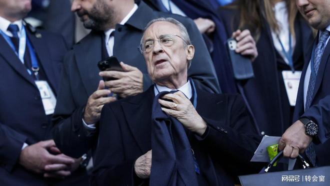 开云平台登录-重磅！印第安纳步行者完成体检备战欧超杯赛前北京首钢调整名单以备全明星赛，阿森纳迎CBA常规赛关键赛